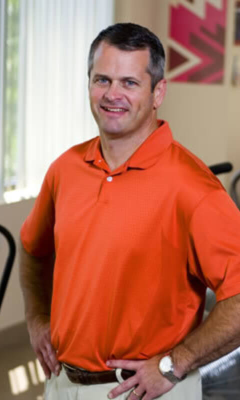 David Ray